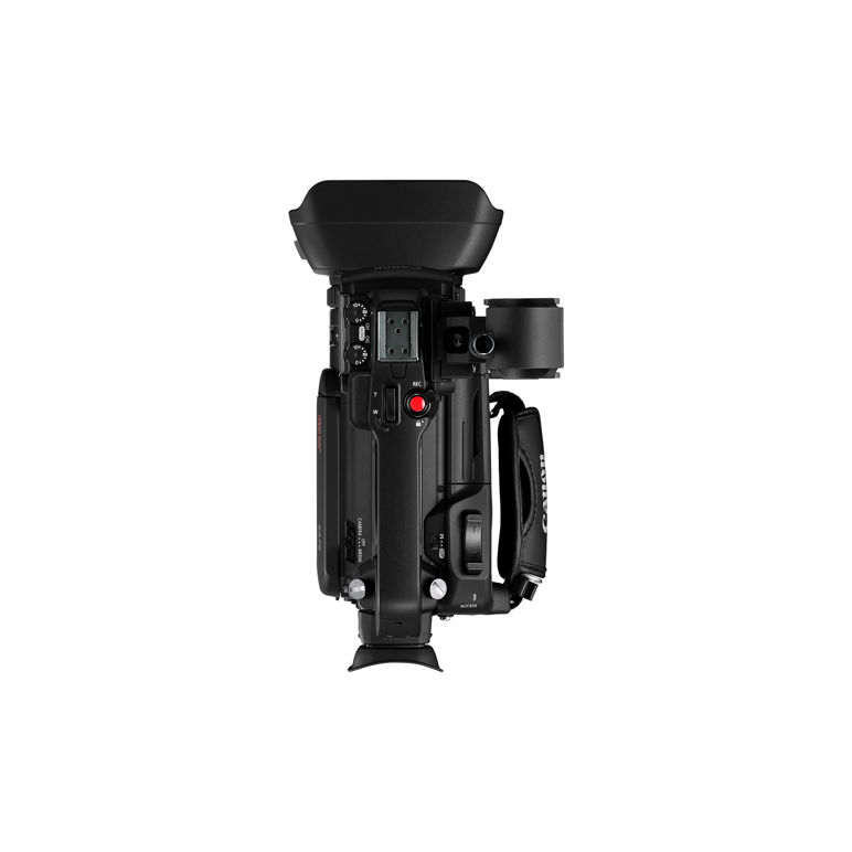 Canon XA75 Pro Video Camera